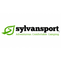 Sylvan Trailers