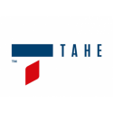 Tahe