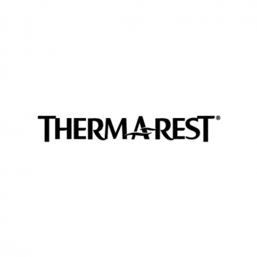 Thermarest