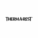 Thermarest