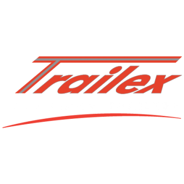 Trailex