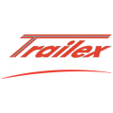 Trailex