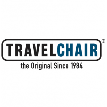 Travel Chair