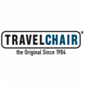 Travel Chair