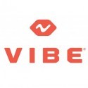 Vibe