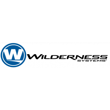 Wilderness Systems