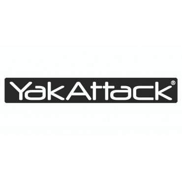 Yakattack