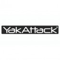 Yakattack