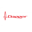 Dagger Kayaks