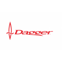 Dagger Kayaks