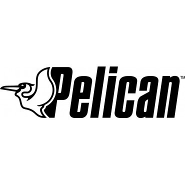 Pelican Kayaks