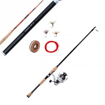 Fishing Gear