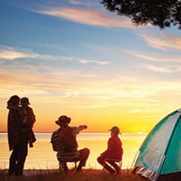 See all tent rentals for Pittsburgh