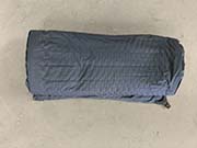 car camping mattress pads for rent