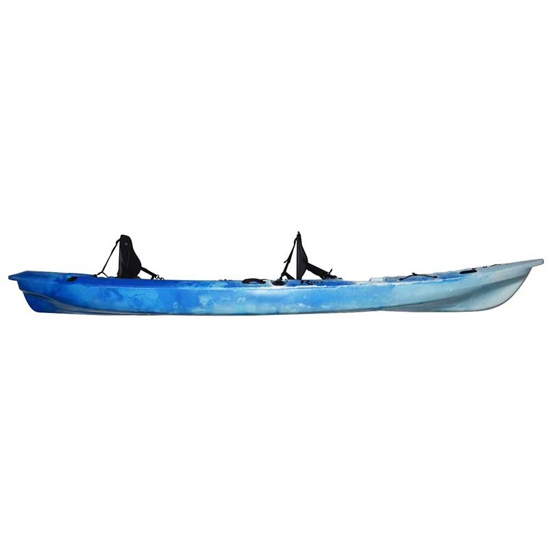 10 best fishing hook brands wide open spaceshttps www.wideopenspaces.com amp Kona Big Game Carnivore (BGC) hook