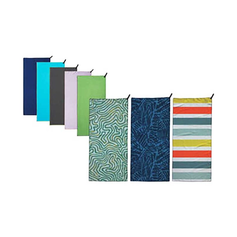 PackTowl Personal Towel