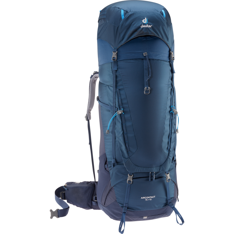 floral memory jansport backpack Amazon.com: JanSport Laptop Backpack - Computer Bag with 2 Compartments,  Ergonomic Shoulder Straps, 15 Laptop Sleeve, Haul Handle