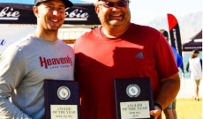 Last free kayak bass fishing tournament for 2021!