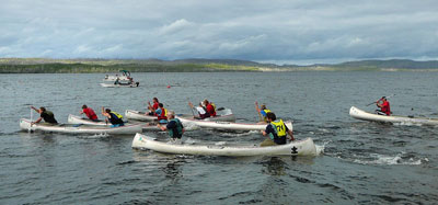 spot-rental-canoe-races.jpg