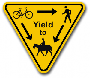 yield-trail-sign-tempe.png